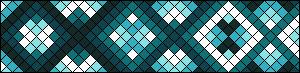 Normal pattern #176047 variation #364588