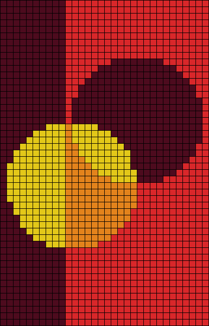 Alpha pattern #45610 variation #364589 preview