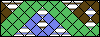 Normal pattern #163463 variation #364590