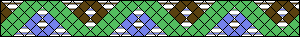 Normal pattern #163463 variation #364590