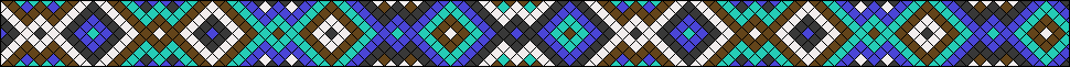 Normal pattern #147564 variation #364591 preview