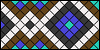 Normal pattern #147564 variation #364591