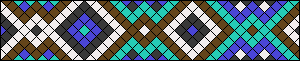 Normal pattern #147564 variation #364591