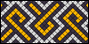 Normal pattern #175226 variation #364592