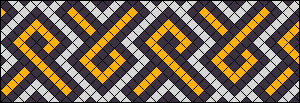 Normal pattern #175226 variation #364592