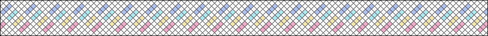 Normal pattern #157335 variation #364595 preview