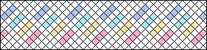 Normal pattern #157335 variation #364595