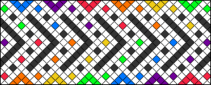 Normal pattern #176021 variation #364596