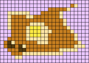 Alpha pattern #94595 variation #364597 preview