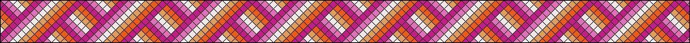 Normal pattern #160843 variation #364598 preview
