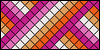 Normal pattern #160843 variation #364598