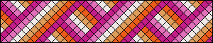 Normal pattern #160843 variation #364598
