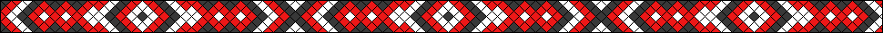 Normal pattern #130898 variation #364599 preview