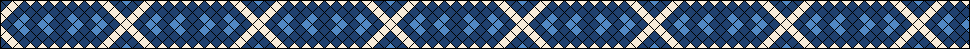 Normal pattern #175900 variation #364600 preview