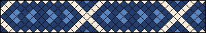 Normal pattern #175900 variation #364600