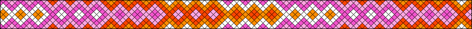 Normal pattern #149729 variation #364601 preview