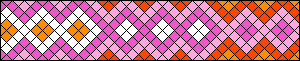 Normal pattern #149729 variation #364601