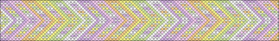 Normal pattern #149608 variation #364602 preview
