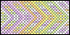 Normal pattern #149608 variation #364602