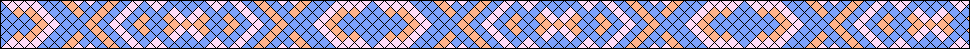 Normal pattern #173230 variation #364603 preview