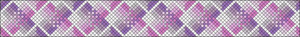 Normal pattern #123350 variation #364604 preview