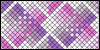Normal pattern #123350 variation #364604