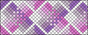 Normal pattern #123350 variation #364604