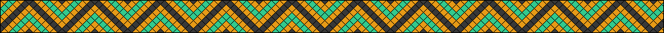 Normal pattern #10531 variation #364605 preview