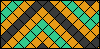 Normal pattern #10531 variation #364605