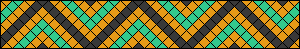 Normal pattern #10531 variation #364605