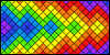 Normal pattern #20208 variation #364606