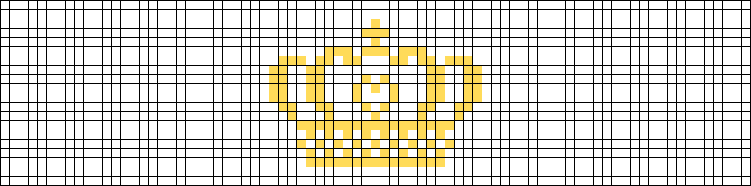 Alpha pattern #133513 variation #364607 preview