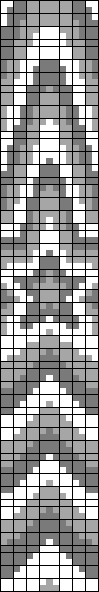Alpha pattern #170188 variation #364608 preview