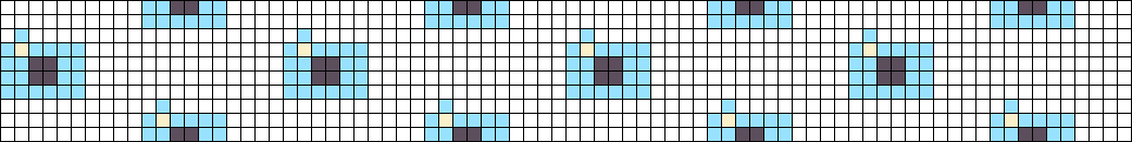 Alpha pattern #67979 variation #364609 preview