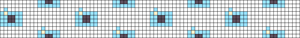 Alpha pattern #67979 variation #364609