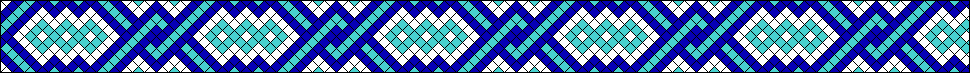Normal pattern #24135 variation #364611 preview