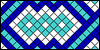 Normal pattern #24135 variation #364611