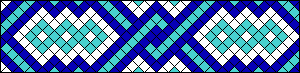 Normal pattern #24135 variation #364611