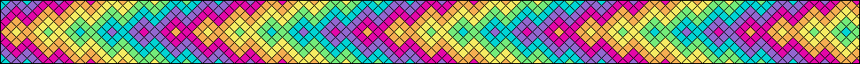 Normal pattern #4385 variation #364612 preview