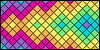 Normal pattern #4385 variation #364612