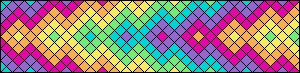 Normal pattern #4385 variation #364612