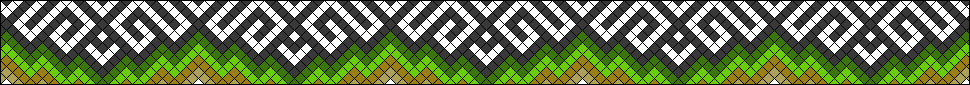 Normal pattern #88541 variation #364613 preview