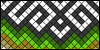 Normal pattern #88541 variation #364613