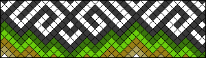 Normal pattern #88541 variation #364613
