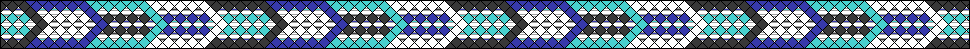 Normal pattern #135268 variation #364614 preview