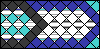 Normal pattern #135268 variation #364614
