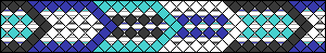 Normal pattern #135268 variation #364614