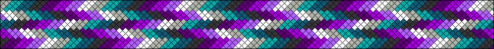 Normal pattern #30699 variation #364615 preview