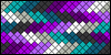 Normal pattern #30699 variation #364615