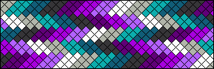 Normal pattern #30699 variation #364615